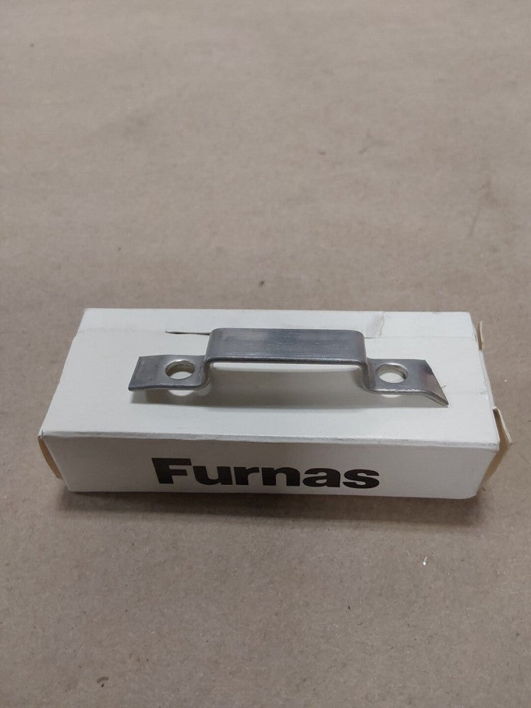 ONE Siemens Furnas E65 Overload Heater Element New Old Stock