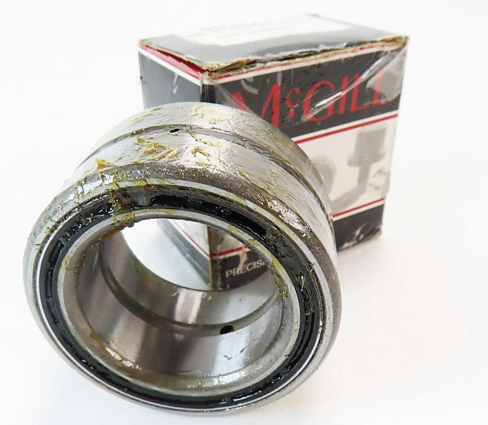 McGill MR 28 RSS/MI 24 Needle Roller Bearing 1.500"x  2.3125"x 1.2500 NEW IN BOX