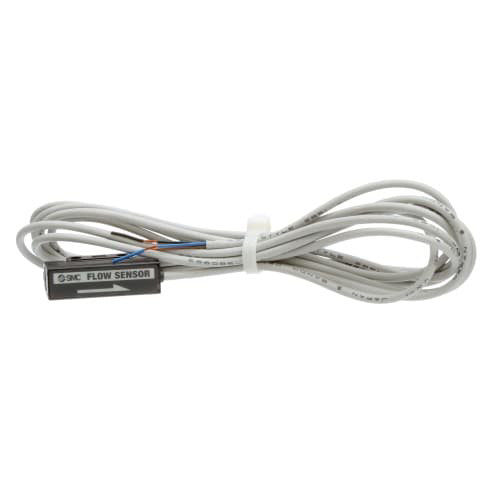 1PC SMC CORPORATION PFMV530-1