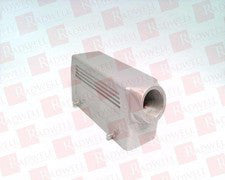 ALTECH CORP 29045 / 29045 (NEW NO BOX)