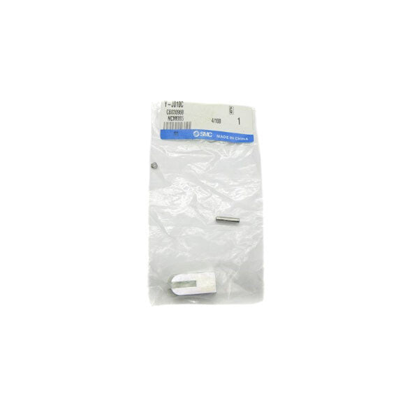 SMC Y-J010C NSMP