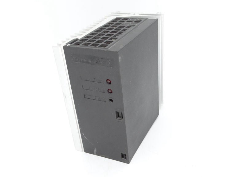 SCHNEIDER ELECTRIC TWS27730HT THYRISTOR USED - Used