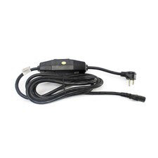 TOWER MFG 30376 125VAC 15A NSNP
