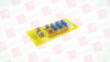 GENERAL ELECTRIC DS3800DVIA / DS3800DVIA (NEW IN BOX)