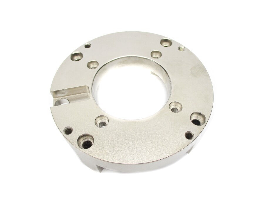 COUPLING 828.162.200GA NSNP