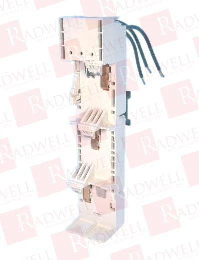 RITTAL 9340.310 / 9340310 (NEW IN BOX)