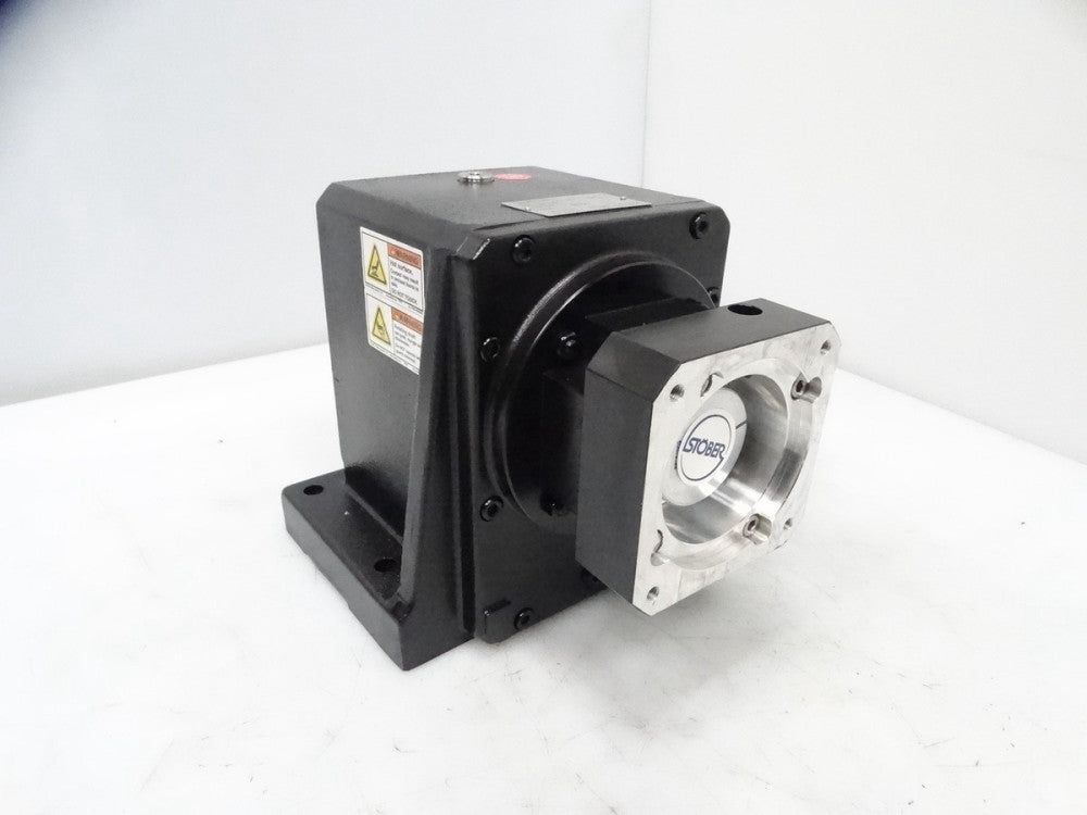 STOBER C402N0700MT20 GEARBOX