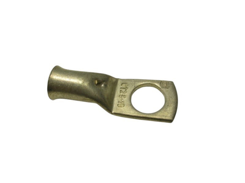 KOMPRESS CT25-10 COPPER TUBE TERMINALS NSNP