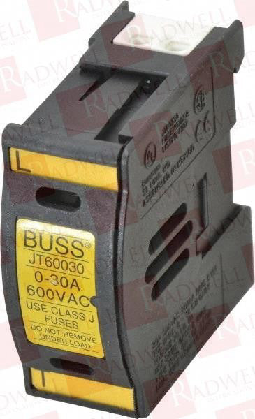 EATON CORPORATION JT60030 / JT60030 (USED)
