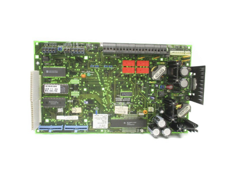 GRINNELL 940500 NSNP