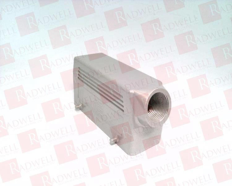 ALTECH CORP 29045 / 29045 (NEW NO BOX)