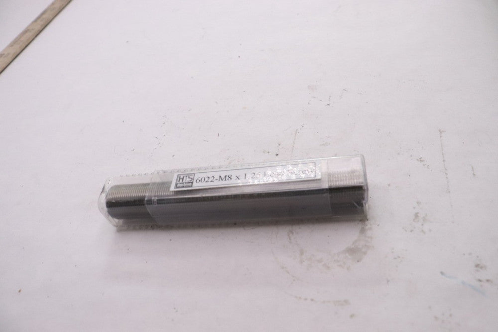 HTS Lead Screws Metric 6022-M8 x 1.25	