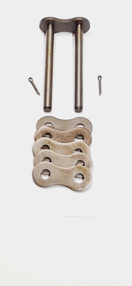 Browning J140-3 Cotter Pin Connecting Link Slip Fit 