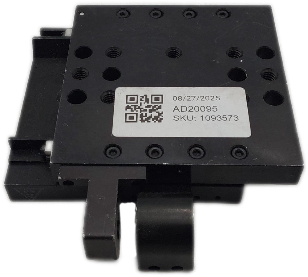 Newport 425 Precision Linear Translation Stage 