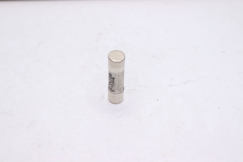 New Trend Fuse Link Ceramic 16A 500V 10x38mm R016 RT19 RT14 RT18