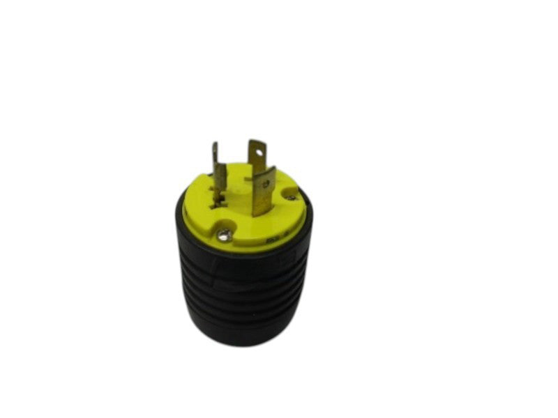 COOPER L620P PLUG  UNMP