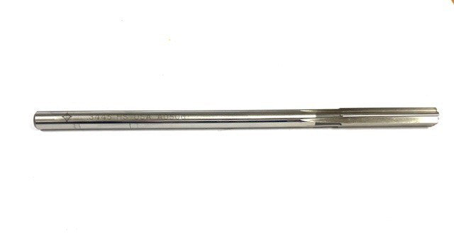 UNBRANDED .3445 HS AO506 REAMER