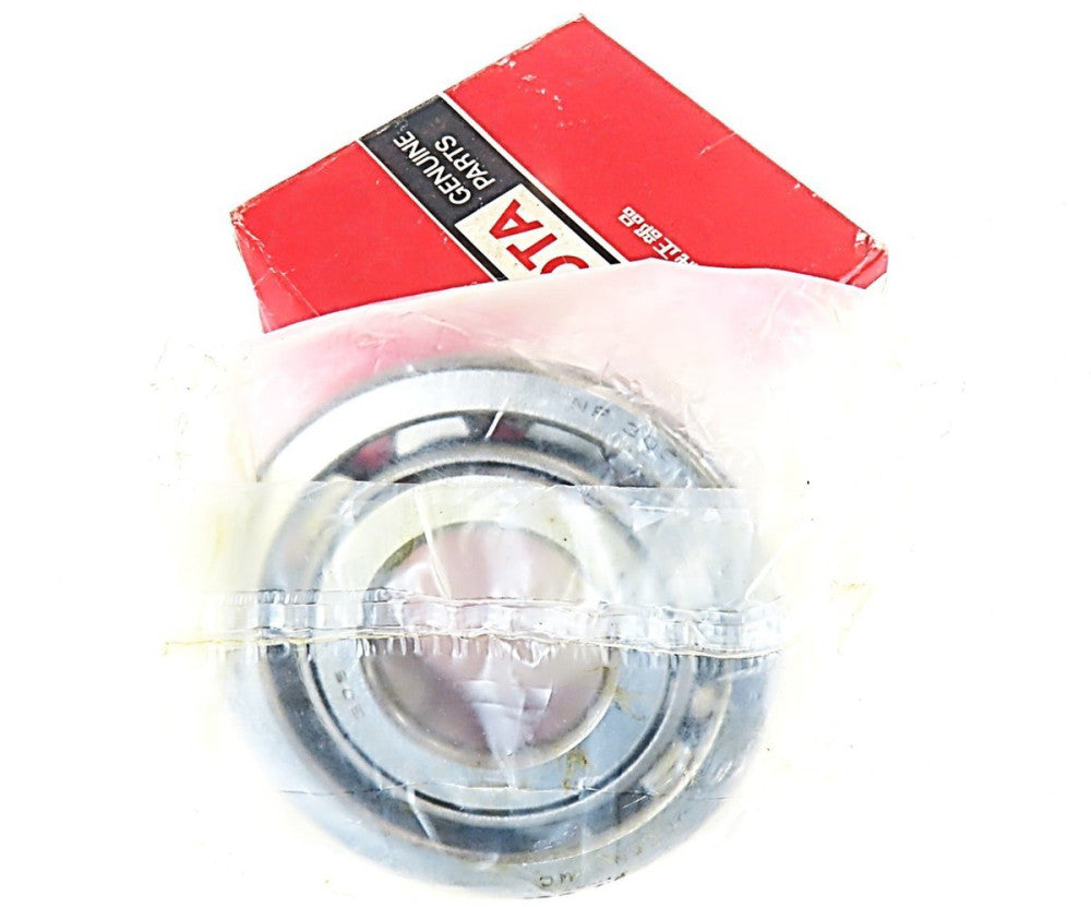 Toyota 32545-22010-71 NTN NF 305 OEM Bearing 25x62x17mm *USA Seller* NEW IN BOX