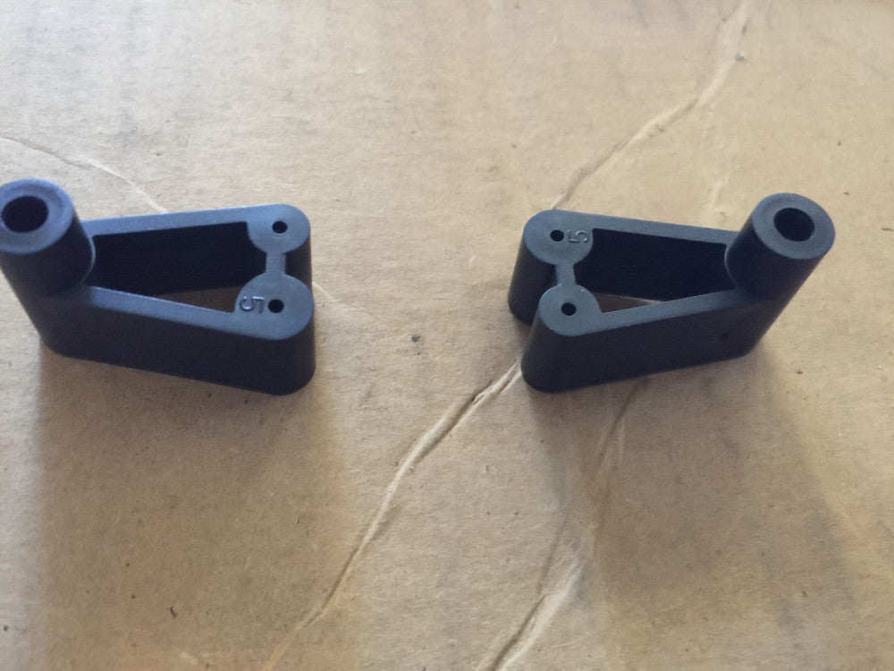Nelson Irrigation 10136 R5 Rotator Stake Adapter Tube   QTY 100 ADAPTERS