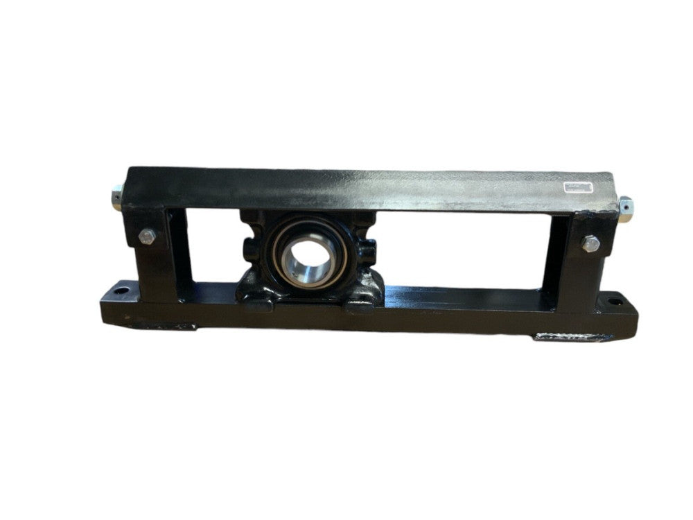 Link Belt TDS3U239N12 W/ TD3U239N Take Up Bearing