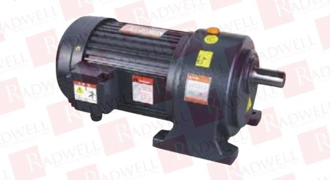 MAILI CH-32-200-300-450 / CH32200300450 (USED)