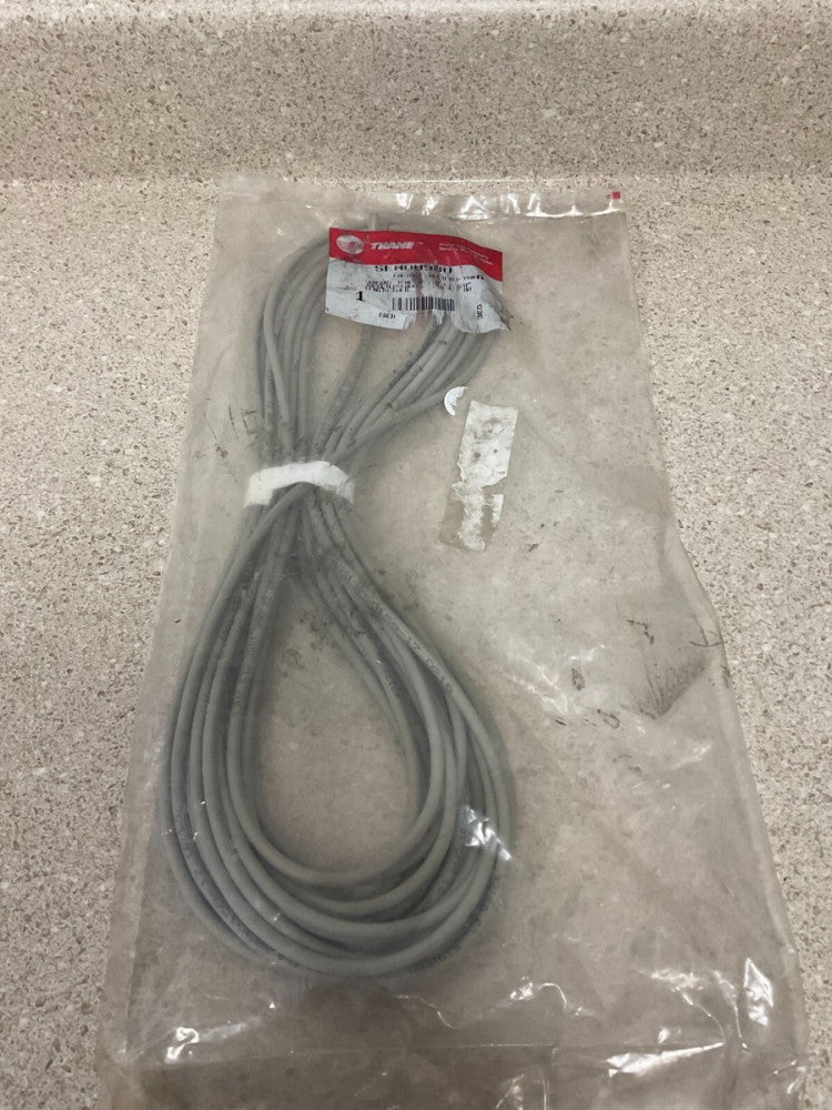 Trane SEN00980 NEW