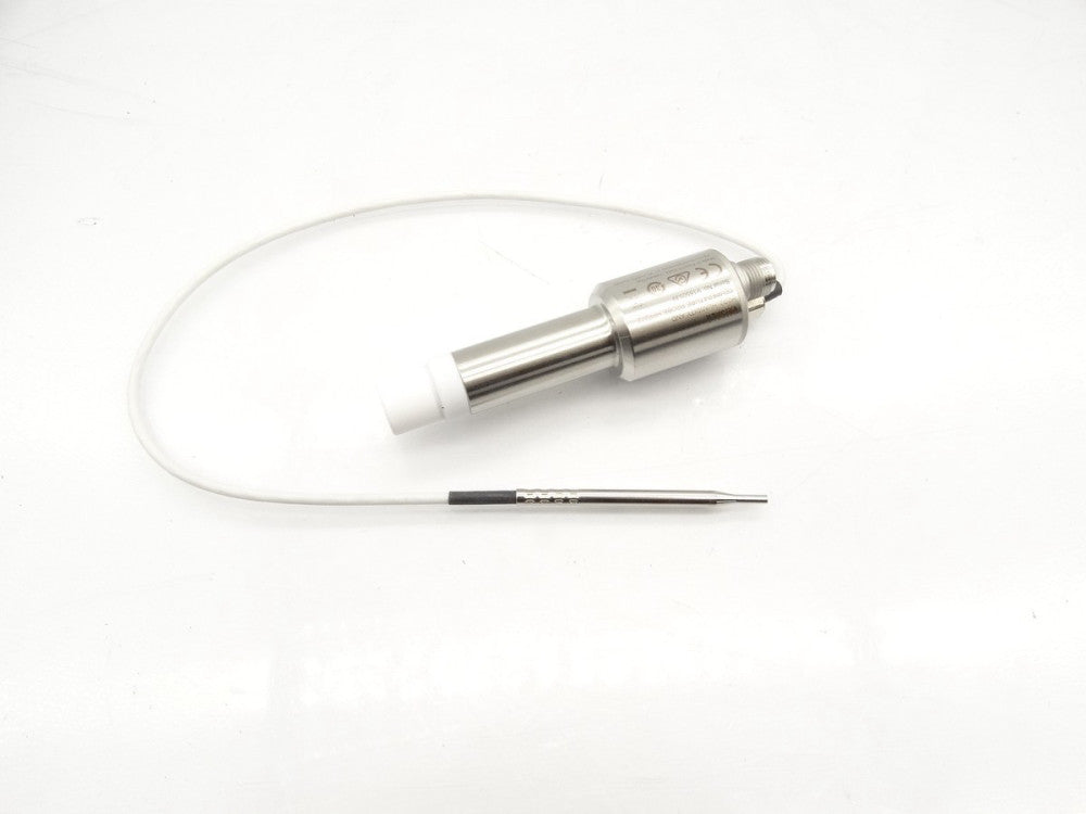 VAISALA SENSOR SYS HPP272AC0N0N PROBE