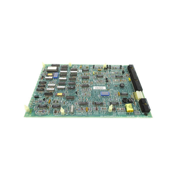GENERAL ELECTRIC DS3800NMEA1L1J NSNP