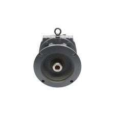 BOSTON GEAR F633B-125-B5 NSNP