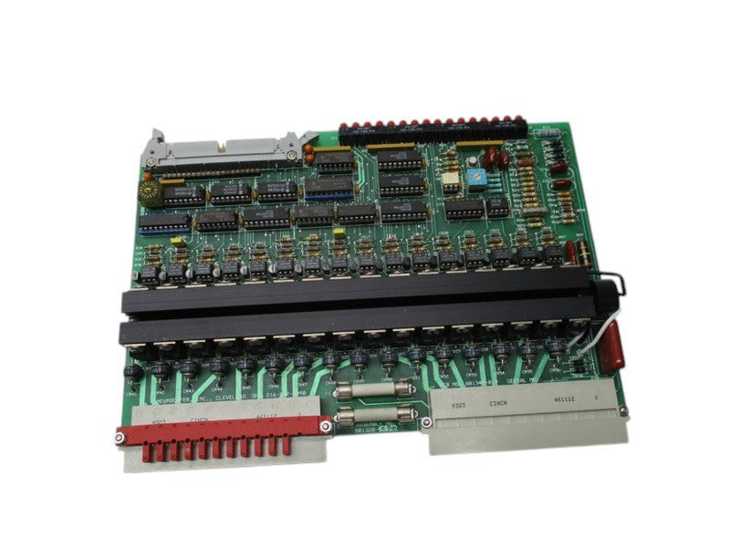 NEUNDORFER 801340-019  UNMP