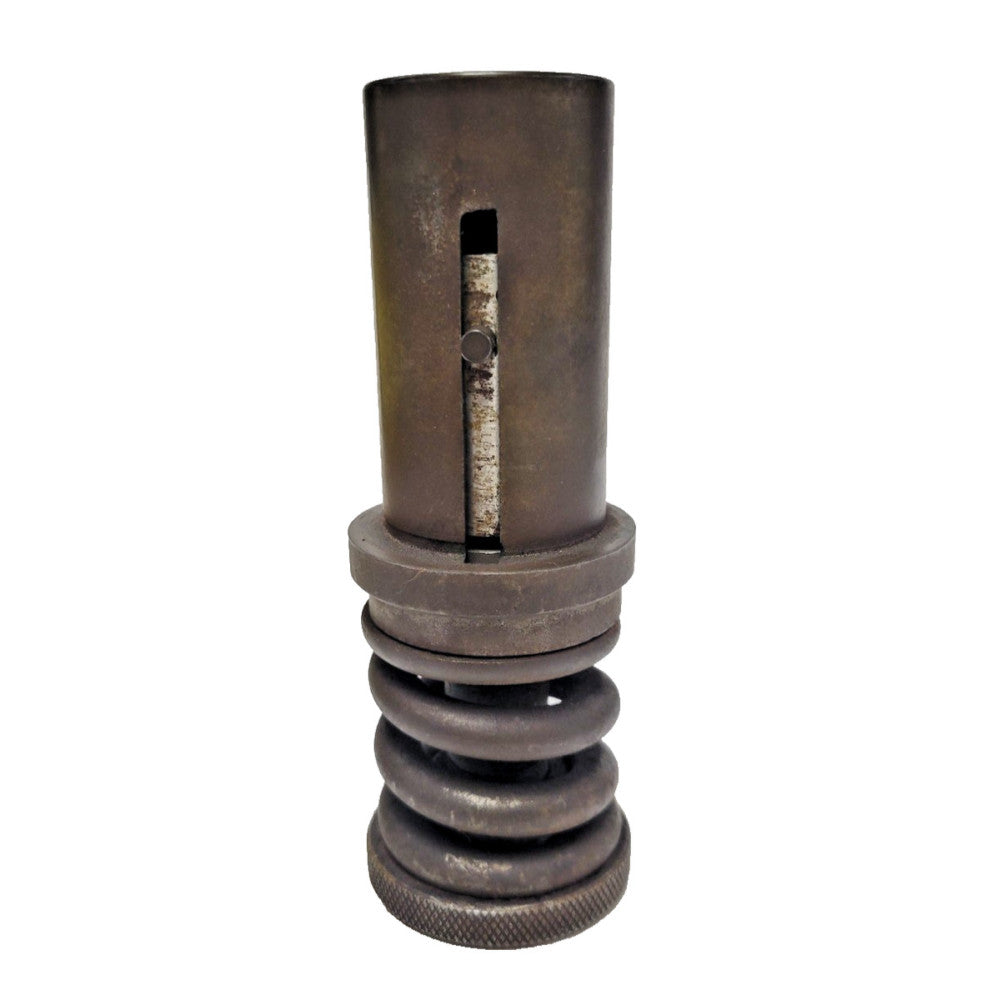 WILSON TOOL THICK TURRET PUNCH PRESS TOOLING WT 0.450 HEX