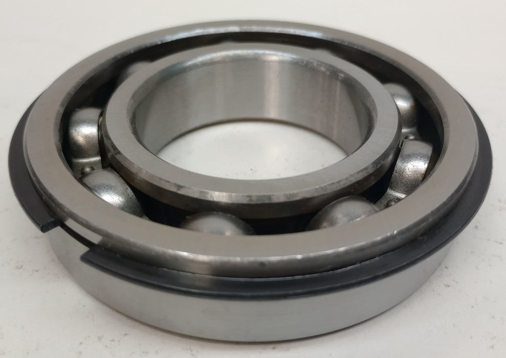 Rollway 6209-N Ball Bearing Deep Groove 45 X 85 X 19mm With Snap Ring