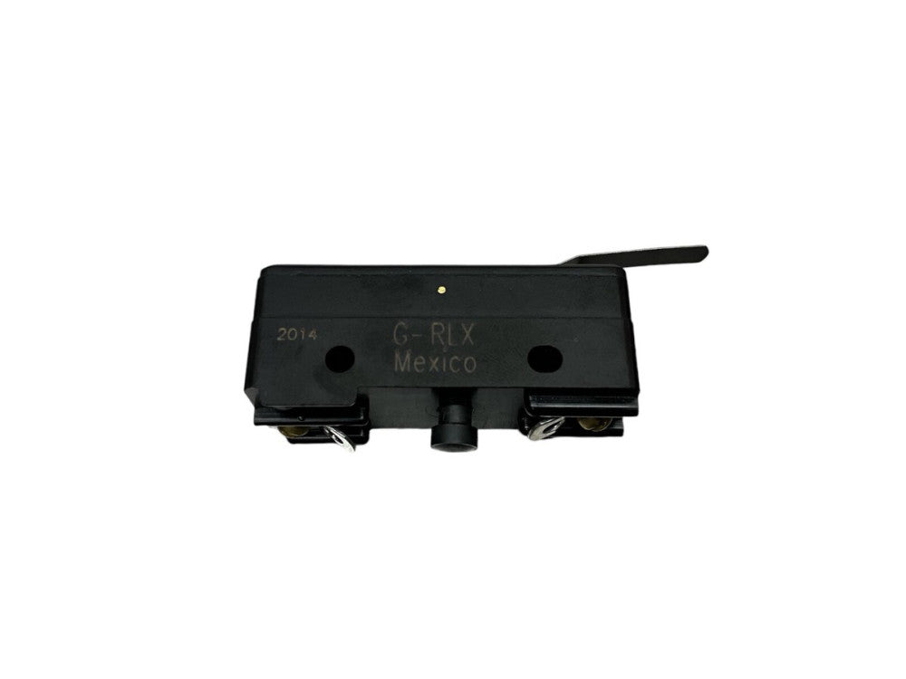 HONEYWELL MICROSWITCH G-RLX LIMIT SWITCH SNAP ACTION