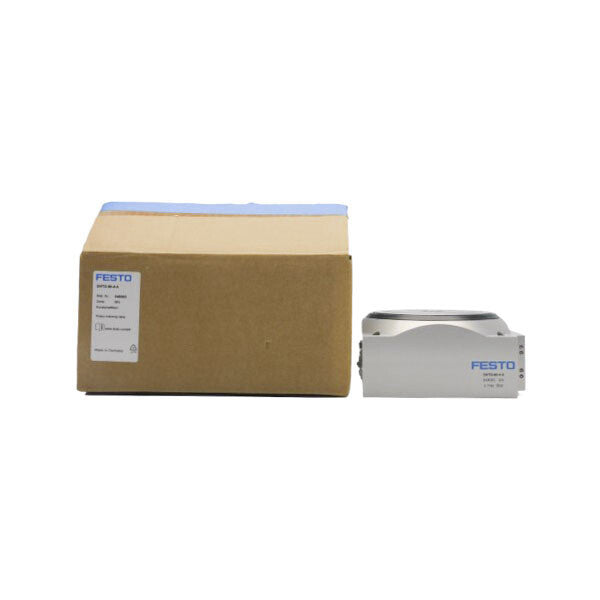 FESTO DHTG-90-4-A 548083 NSMP