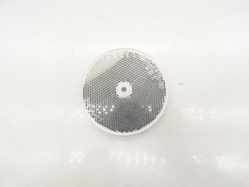 ALLEN BRADLEY 92-39 SENSOR ACCESSORY