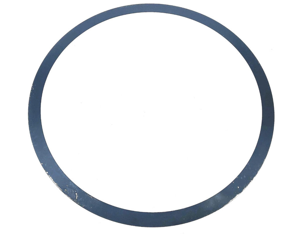 Four States Gasket And Rubber 19.500IN OD 17.560IN ID Gasket 5330175406 NOS