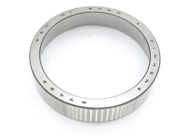 TIMKEN 47423 BEARING NEW
