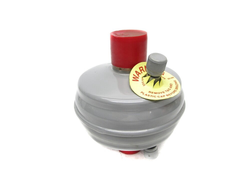 SPORLAN C-149STTHH 1106 NSNP