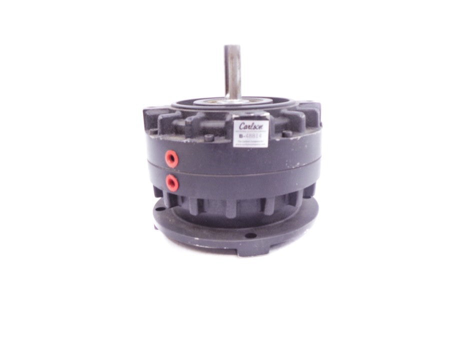 CARLSON B-48814 NSNP