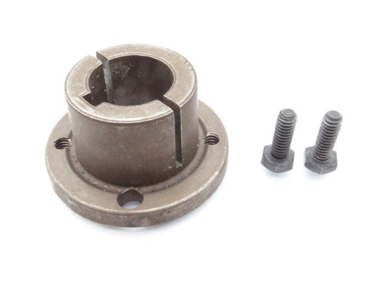 REGAL REXNORD H 1 Bushing - New In Box