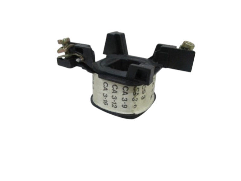 SPRECHER+SCHUH CS3-48V COIL NSNP
