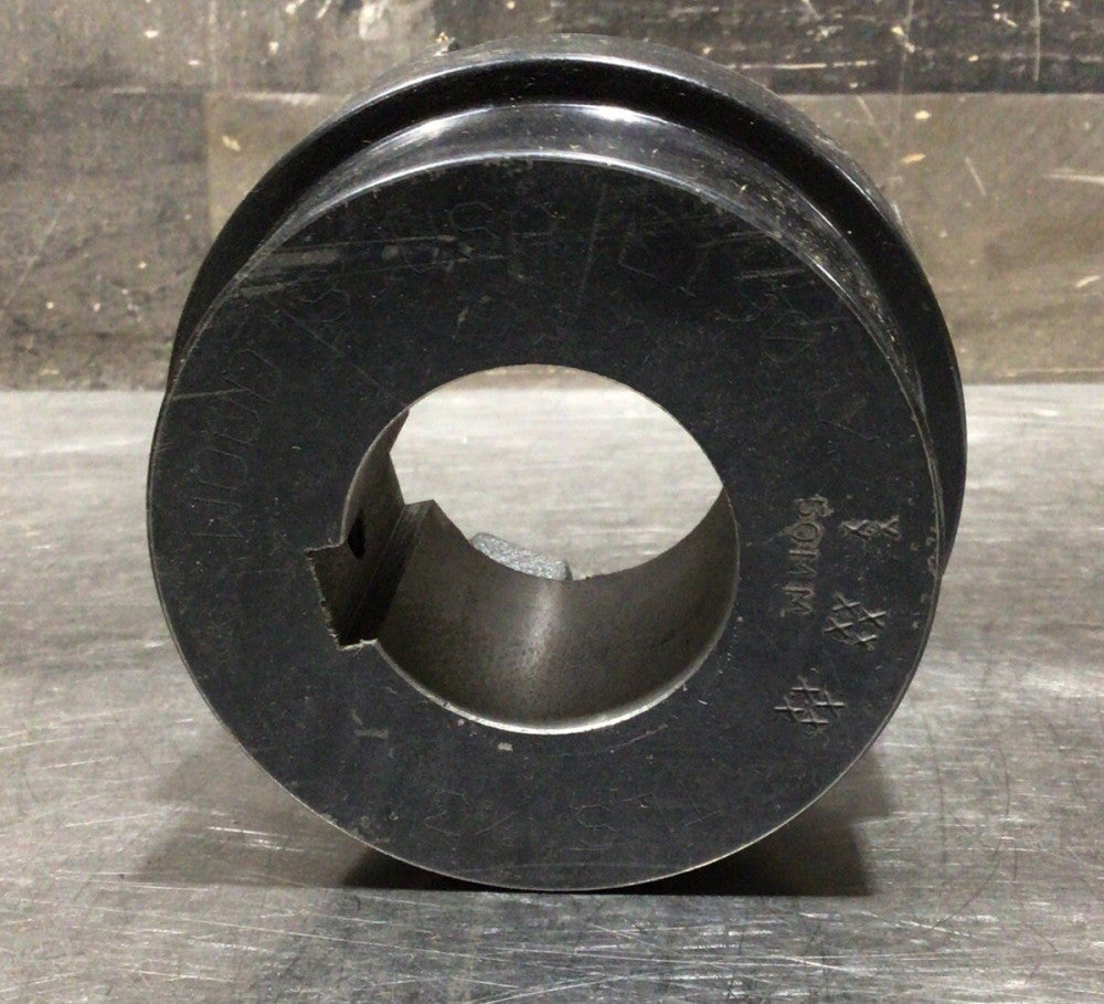 TB Woods L19050MM / L19050MM Nos