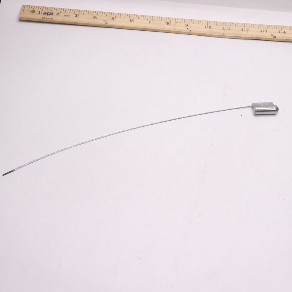 Lock Cable TE Wire Brammall Seal 864437