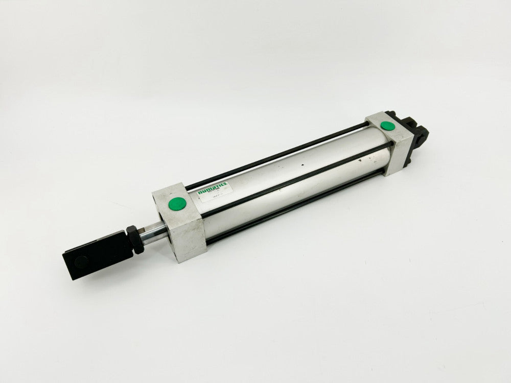 New Numatics N15795-09A Air Cylinder