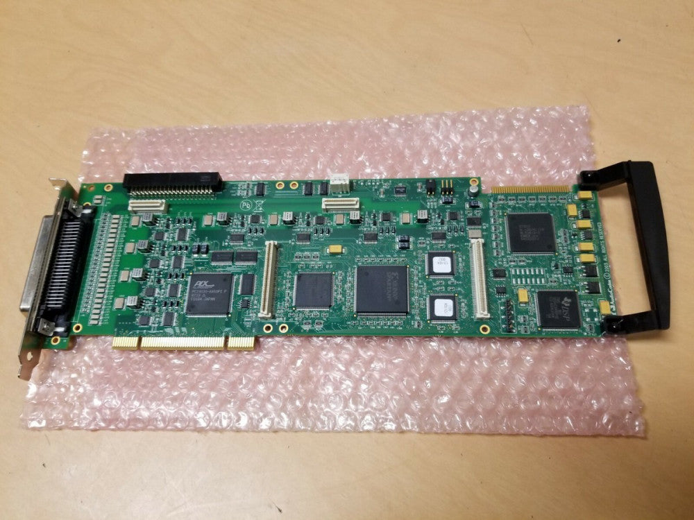Audiocodes NGX Series PBX Event Recording Module 152-1024-001 Rev. 1 NGX800