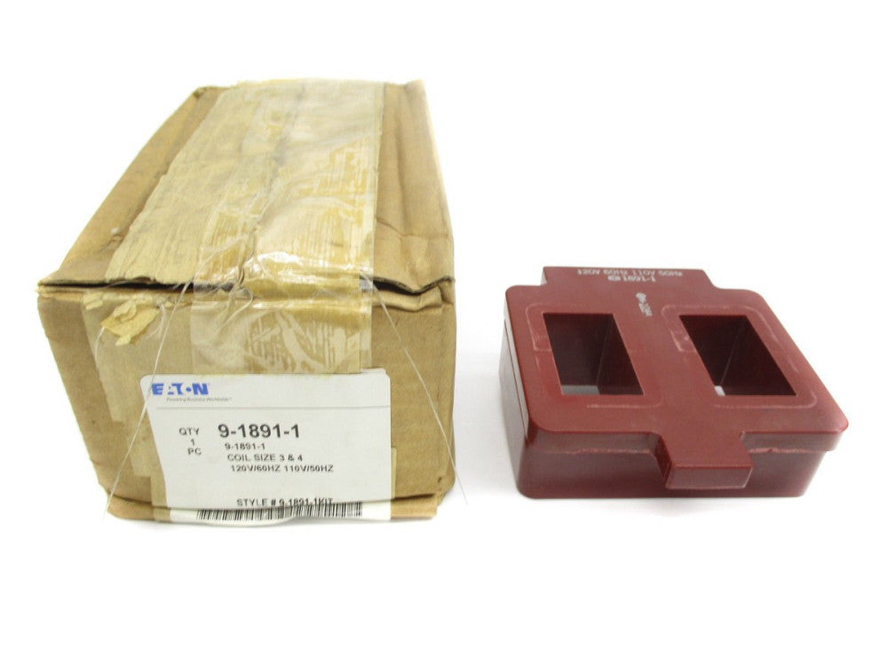EATON 9-1891-1 NSMP