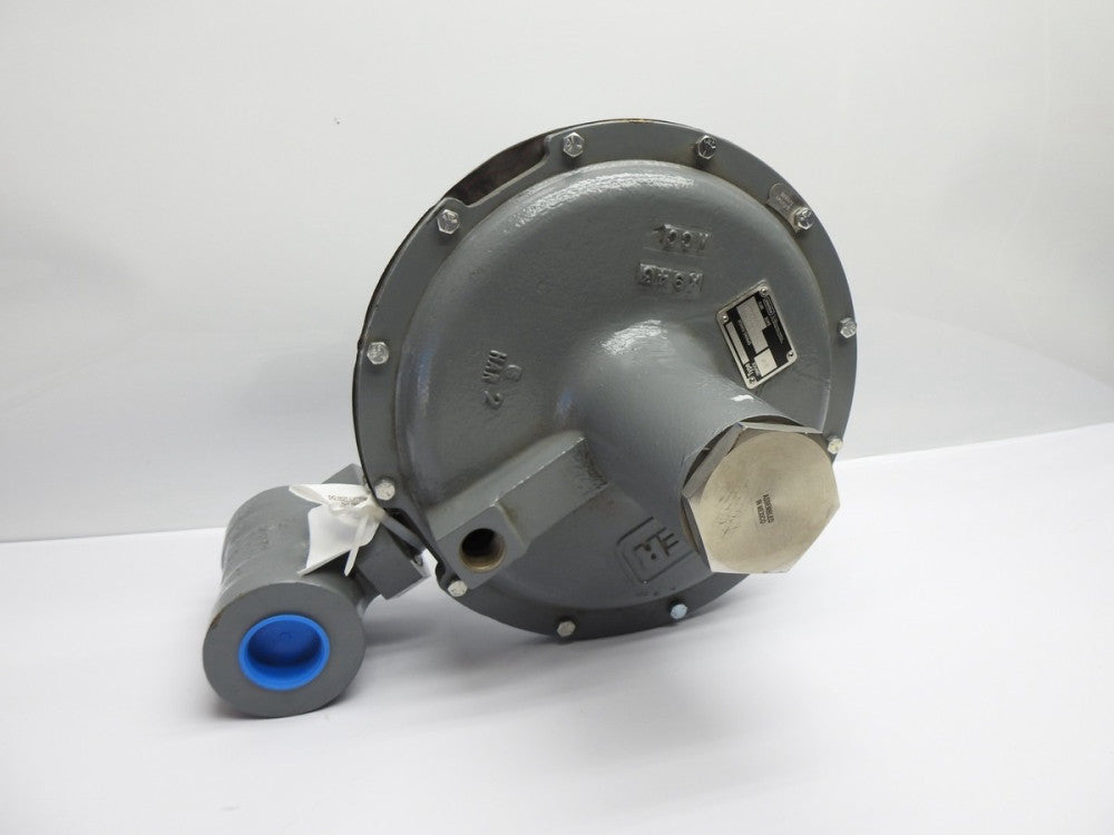 Dynex PF20062334 Hydraulic Fixed Displacement Checkball Pump PF2000 Series NEW