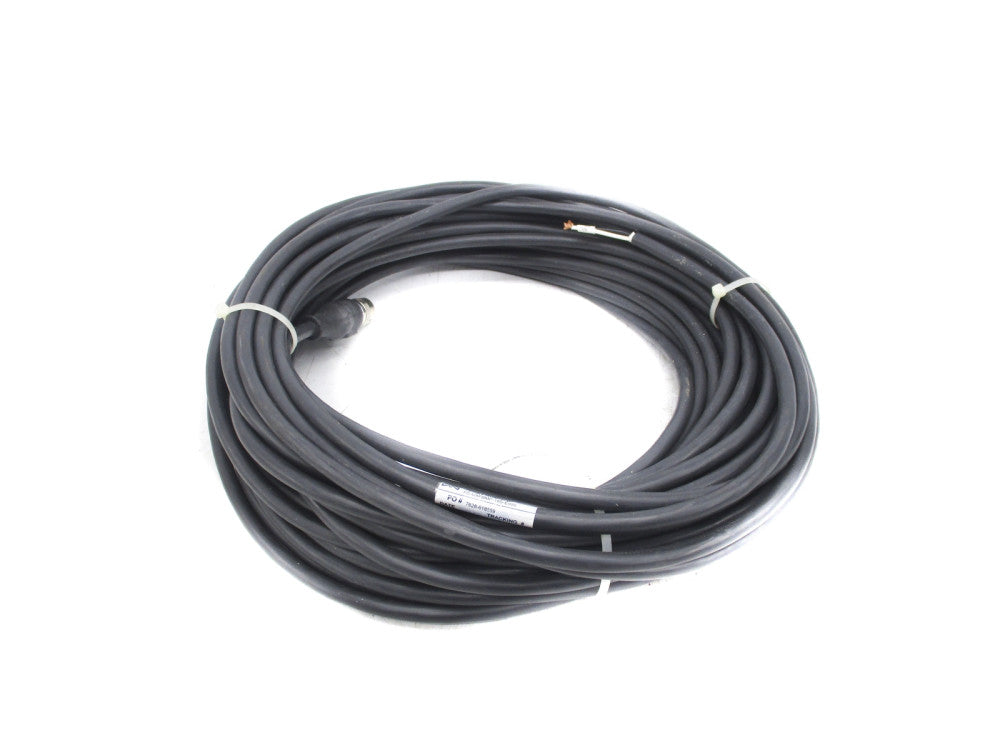 FLEX CABLE FC-UXFBMP-18S-E090 NSNP
