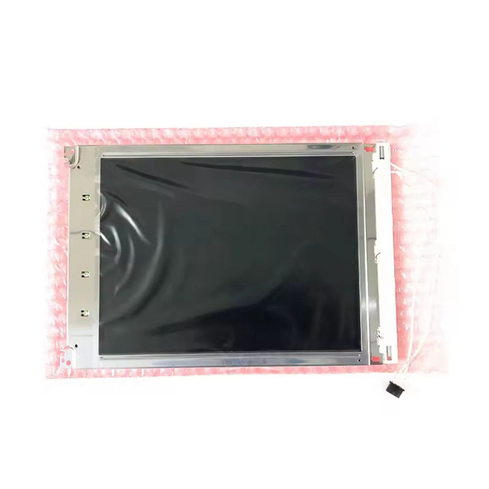 New In Box HITACHI LMG5278XUFC-00T LCD Screen Display Panel
