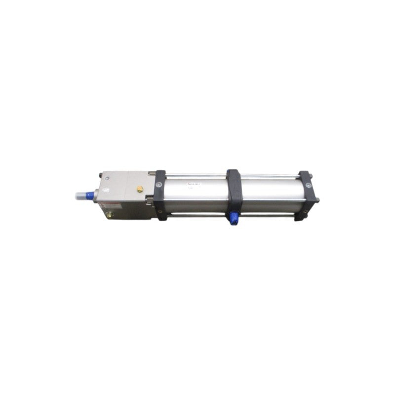 SMC CDNST125-500-D NSNP